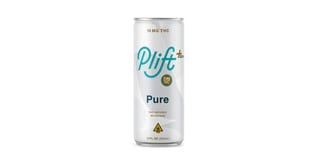 Pure Zero
