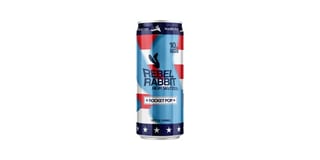 Wild Hare High Seltzer - Rocket Pop