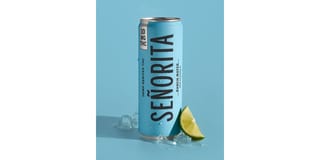 Ranch Water
