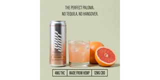 Paloma