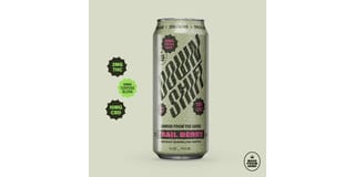 Trail Berry