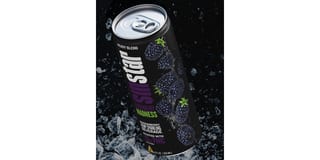 Marionberry Madness