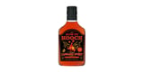 Hooch Black Label