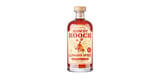 Howdy Hooch Cinnamon Spirit