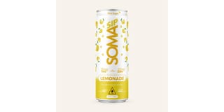 Lemonade