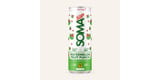Watermelon Fruit Punch