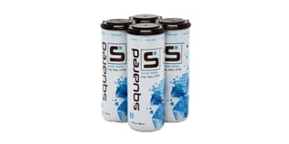 Club Soda