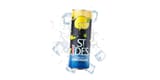 High Tea Lemonade