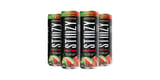 Watermelon Wave Seltzer