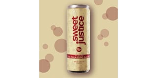 OG Cola Zero Sugar