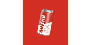 Cola