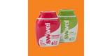 Mixed Flavor Beverage Enhancers