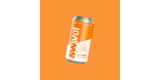 Orange Soda
