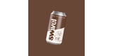 Root Beer Soda