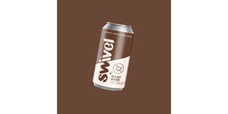 Root Beer Soda