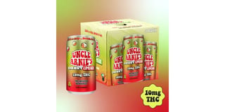 Cherry Limeade