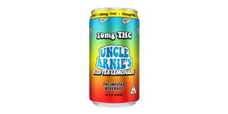 Classic Drink