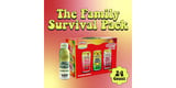 Family Survival