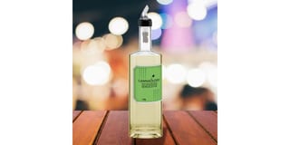 Cannaology Spirit