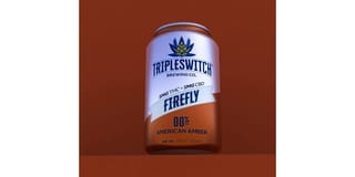 American Amber