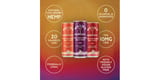 Seltzer
