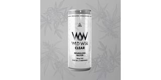 Clear