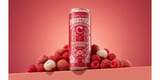 Raspberry Lychee