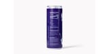 Dark Berries Seltzer
