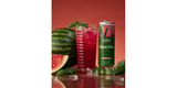 Watermelon Basil