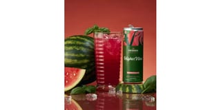 Watermelon Basil