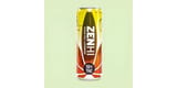 Peach Tea Lemonade