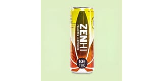 Peach Tea Lemonade