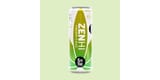 Pineapple Buzz
