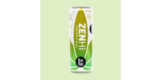 Pineapple Buzz
