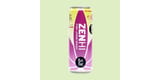 Pink Lemon Smash