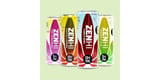 Zenhi