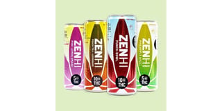 Zenhi