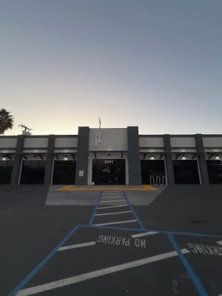 Culture - Costa Mesa