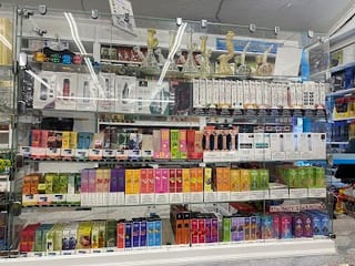 Sunshine Store