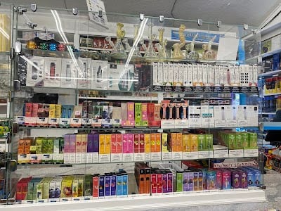 Sunshine Store