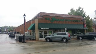 Grand Food Center