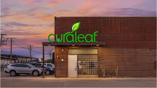 Curaleaf