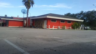 El Guadalajara