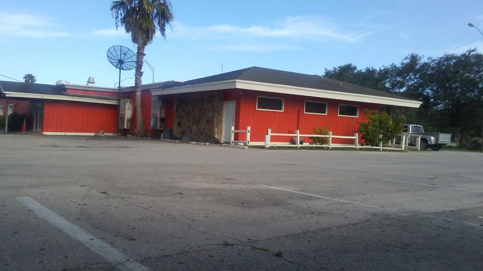 El Guadalajara