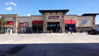 Racetrac #2426