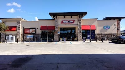 Racetrac #2426
