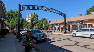 Pearl Wine Company