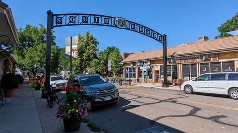 Pearl Wine Company