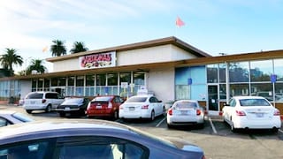 Cardenas Market