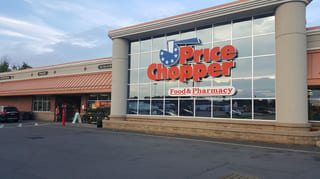 Price Chopper Supermarket